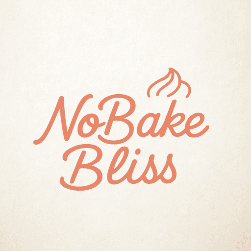 No Bake Bliss